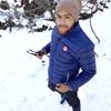rasiyalprince
