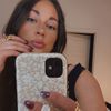 alexisdiebold0126