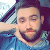 brandongoins6