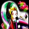 torah_reader87