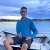 biell_sszz