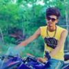 ravijan1