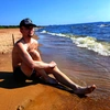 sashka_kulikov87