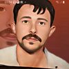 halil_636