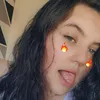 kelreid6