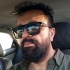 akramamassi