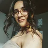 bahi_lucero