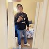 rquint_xd