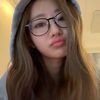 asibitsap