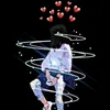1__tranbinh