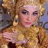irma_wati750