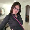 katherinevalls17