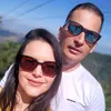 izaiasmaximo