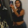 xxunknowngirly1xx
