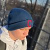 ethanv37378