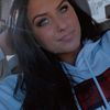 kristyydarling