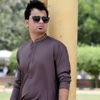 fahad_siddiqui91