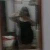 ojosmisticos