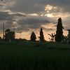 kazari_4