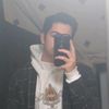 koalee_b