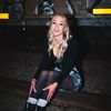 tarynnblaue