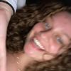 oliviawilson31