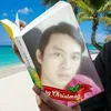longtruong94e1