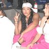 susy_mp07