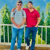 usmanmughal79