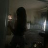 4_maria