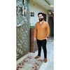 mohamedalbeedy