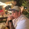 noelgarcia54