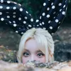 kpopdramapolska
