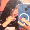 ♕𝐿𝐵 𝒩𝒶𝒾𝓁𝓉𝑒𝒸𝒽♕💋