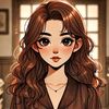 sonia_ebby