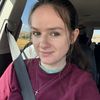 imikayla