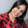 gabriellymonteiro20