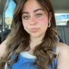 brinleyrivera