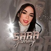 sara.gaming20