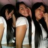 sheraldymg