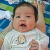 cuongruby5