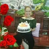 nethoang14