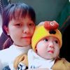thuylanh105