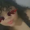 deborasilva259