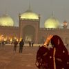 paki_queen_6