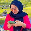 warni_tanjung89