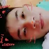 vietthang073