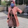 qynota_putye