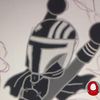 blackmandalorian1