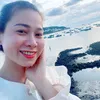 angel_051020